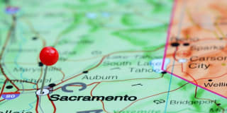 The Landing at Riverlake Gallery 20