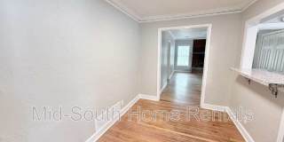 626 Shotwell St Gallery 13