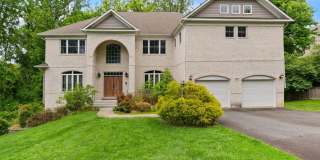 7324 STATECREST Drive Gallery 1