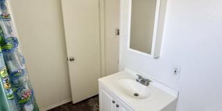 24460 Myers Avenue Gallery 24