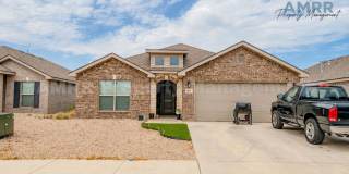 New Beginnings Start with AMRR: Beautiful 4 Bedroom Home in Willowbend Villas New Beginnings Start with AMRR: Beautiful 4 Bedroom Home in Willowbend Villas Gallery 1