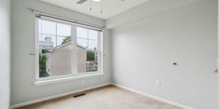 1303 N 7TH Street Gallery 23