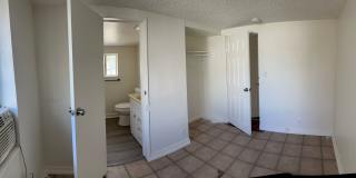 Cute 3 Bedroom /  2 Bath San Jacinto Home with Solar Gallery 11