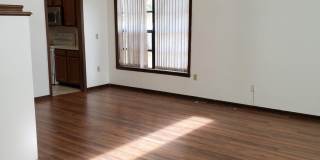 2575 Palm Lake Drive Gallery 18