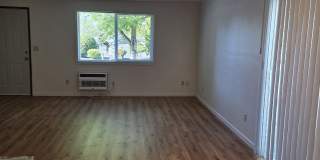3420 Monarch Drive Northeast Gallery 2