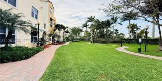 12403 NW 18th Ct Gallery 45