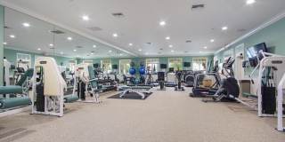 37 E Harbour Isle Dr E Gallery 48