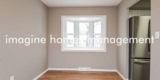6695 Glenallen Avenue Gallery 5