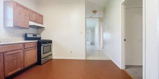 Coming Soon in Muncie! 3 Bed / 1 Bath House — Pet Friendly! Gallery 8