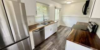 4718 Diana Drive Gallery 1