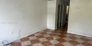 1351 NE 191st St Gallery 5