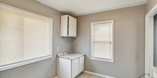 3 bedroom bungalow - $1325 Gallery 11