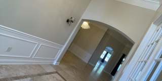 Single Family home is Deercreek Gallery 16