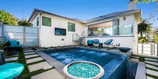 3490 Wonder View Pl Gallery 2