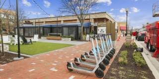 164 KENDRICK PL #164-36 Gallery 31