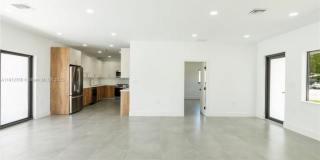 1181 NE 202nd St 1181 NE 202nd St Gallery 5