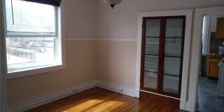 262 Rte. 32 Gallery 7