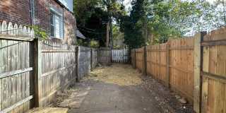 Baltimore - 3 Bedrooms and 1 bath Available! Gallery 12