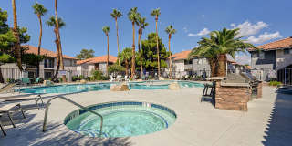 Emerald Springs Gallery 9