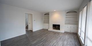 Spacious, Updated & Cute Home Near Lake Hefner in Close Proximity to Shopping & Dining Gallery 10