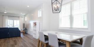 (C317) 902 S Second Street, Unit 2, Carolina Beach, NC 28428 Gallery 16