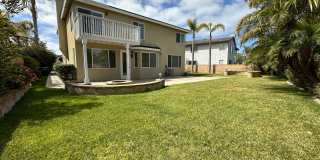 Beautiful spacious home in Mariners Point in Carlsbad! Gallery 25