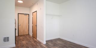 Pearl Studios Gallery 10