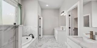 5401 Arroyo Trail Gallery 19