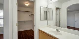 9711 Spinnaker Creek Avenue Gallery 36