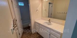 2515 Merrychase Dr Gallery 10