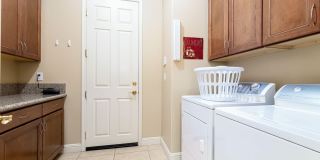 50944 Via Ancantara Gallery 61