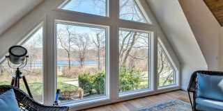 25 Miami Avenue Gallery 3