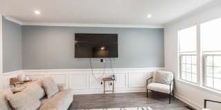 18105 RED CEDAR Road Gallery 20