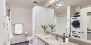 D Street Village Gallery 15