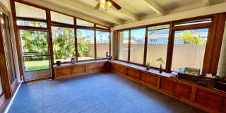 44-513 Kaneohe Bay Dr Gallery 6