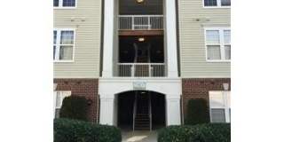 22607 BLUE ELDER Terrace Gallery 1
