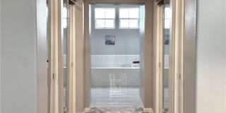 10 Piedmont Gallery 22