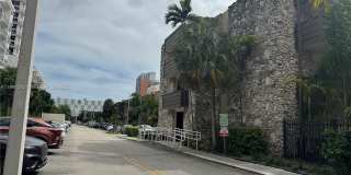 8315 SW 72nd Ave Gallery 3