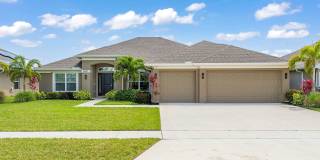 8517 Waterstone Boulevard Gallery 1