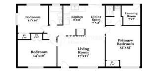 5040 Valimor Drive Gallery 16