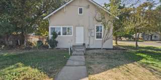 1129 Gallery 1