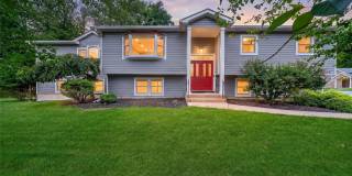 234 Betsy Ross Drive Gallery 1
