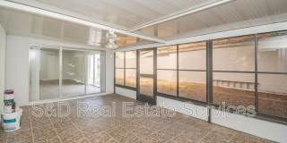 304 La Serena Gallery 20