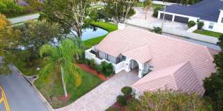101 Island Grove Drive Gallery 4