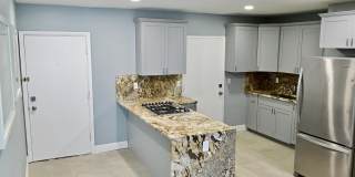 382 E Royal Palm Road Gallery 1