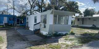 5 Circle Dr Gallery 1