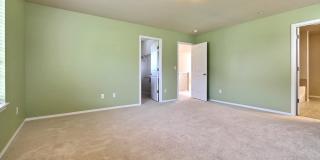 Open Floor Plan Home!  3 Bedroom, 2.5 bath with Loft Gallery 13