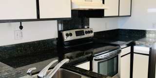 Resort-Style Complex Studio Gallery 11