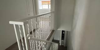 2153 N 14th Avenue Gallery 4