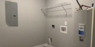 119 North Arsenal Avenue - 119 Gallery 19